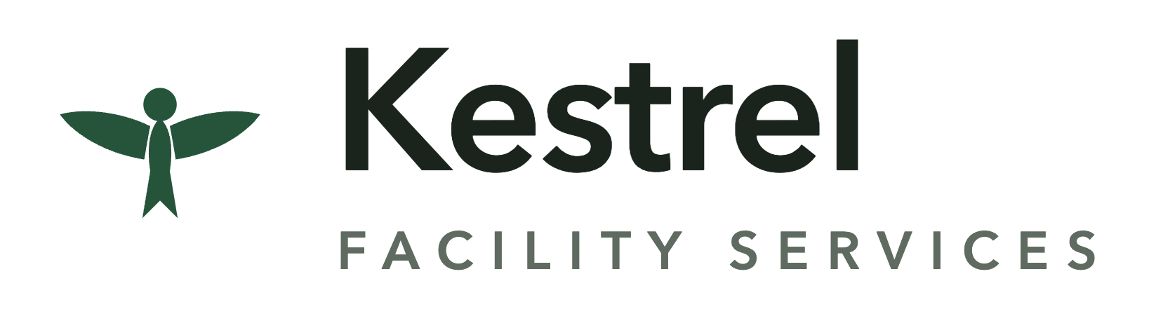 Kestrel Facility Services